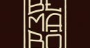 Bemabò