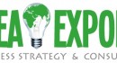 Idea Export Sas