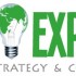 Idea Export Sas