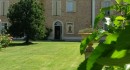 Hotel Villa Roncuzzi****
