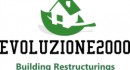 Evoluzione2000-Building Restructurings