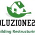 Evoluzione2000-Building Restructurings