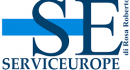 SERVICEUROPE di Rosa Roberto - Divisione Tributaristi