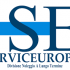 SERVICEUROPE di Rosa Roberto - Divisione Tributaristi