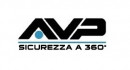 Avp