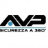 Avp