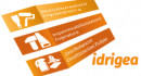 Idrigea