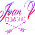Ivan Venerucci...vip clothing and furnishing!