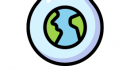 CGP Group