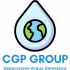 CGP Group