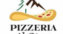 Pizzeria 'Al Pino'