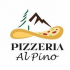 Pizzeria 'Al Pino'