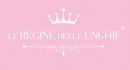 Le Regine Delle Unghie