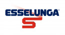 Esselunga