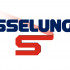 Esselunga