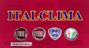 Italclima S.r.l.