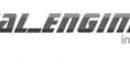 Ital Engineering Srl
