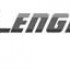 Ital Engineering Srl