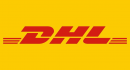 Punto DHL Alba Viale Giovanni Vico