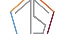 Terasoft srl