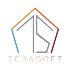 Terasoft srl