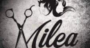 Milea Hair & Look