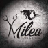 Milea Hair & Look