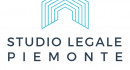 Avv. Gianluca Piemonte