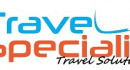Travel Solution srls
