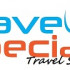Travel Solution srls