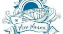 Mari Mannu