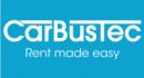 Carbustec