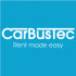 Carbustec