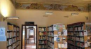 Biblioteca comunale Almenno San Bartolomeo