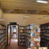Biblioteca comunale Almenno San Bartolomeo