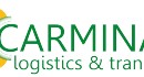 Carminati Depositi e Trasporti S.r.l.