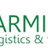 Carminati Depositi e Trasporti S.r.l.