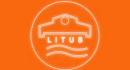 Ristorante Litus
