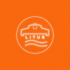 Ristorante Litus