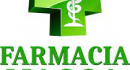 Farmacia Nasca