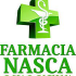 Farmacia Nasca