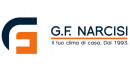 G.F. Narcisi