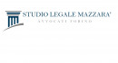 Avv. Giuseppe Mazzarà