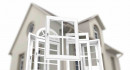 Steel Metal Srl