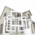 Steel Metal Srl