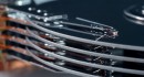 Newtechsystem Recupero Dati Hard Disk, Raid e Cellulari