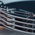 Newtechsystem Recupero Dati Hard Disk, Raid e Cellulari