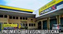 Revisione Auto Codega PneumatiX Srl