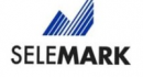 Selemark S.n.c.