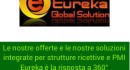 Eureka Business Solution Di Recchia Massimiliano